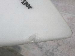 �G�|�L�V EPS 7_1